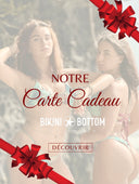 ‎CARTE CADEAU‎