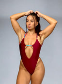 *    KALÉA - FUSION