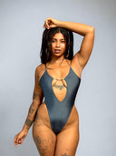 *    KALÉA - OSMOSE