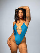 *    KALÉA - OSMOSE