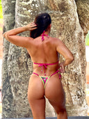 *  NYRA TAGADA - BOTTOM