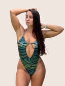 *     KALÉA - MATCHA