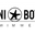 Bikini Bottom Swimwear logo