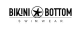 Bikini Bottom - Swimwear